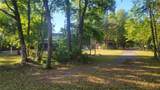 14815 Lake Pickett Road - Photo 45