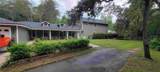 14815 Lake Pickett Road - Photo 5