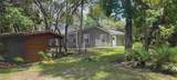 14815 Lake Pickett Road - Photo 7