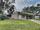 315 Lime Tree Road - Photo 1