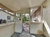 315 Lime Tree Road - Photo 10