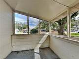 315 Lime Tree Road - Photo 11