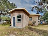 315 Lime Tree Road - Photo 12