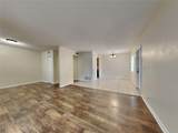 315 Lime Tree Road - Photo 2