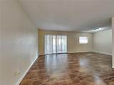 315 Lime Tree Road - Photo 3