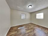 315 Lime Tree Road - Photo 4