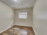 315 Lime Tree Road - Photo 5
