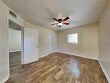 315 Lime Tree Road - Photo 6