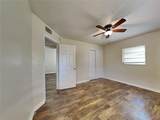 315 Lime Tree Road - Photo 7