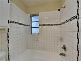 315 Lime Tree Road - Photo 8
