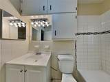 315 Lime Tree Road - Photo 9