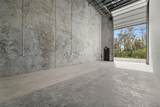 6500 Motor Enclave Way - Photo 11