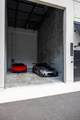 6500 Motor Enclave Way - Photo 13