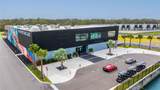 6500 Motor Enclave Way - Photo 29