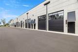 6500 Motor Enclave Way - Photo 3