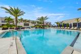 6500 Motor Enclave Way - Photo 33