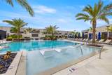 6500 Motor Enclave Way - Photo 35