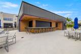 6500 Motor Enclave Way - Photo 38