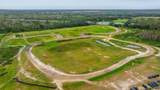 6500 Motor Enclave Way - Photo 39
