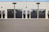 6500 Motor Enclave Way - Photo 4