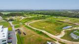 6500 Motor Enclave Way - Photo 40