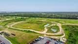 6500 Motor Enclave Way - Photo 41