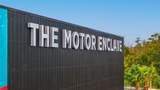 6500 Motor Enclave Way - Photo 45