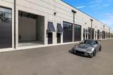 6500 Motor Enclave Way - Photo 5