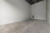 6500 Motor Enclave Way - Photo 7