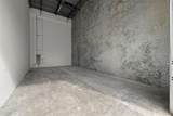 6500 Motor Enclave Way - Photo 8