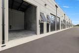 6500 Motor Enclave Way - Photo 9
