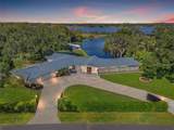 8711 Cresco Lane - Photo 1