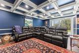 8711 Cresco Lane - Photo 12