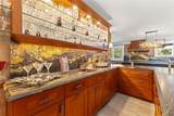 8711 Cresco Lane - Photo 16