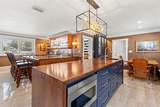 8711 Cresco Lane - Photo 25