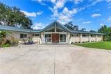 8711 Cresco Lane - Photo 3