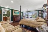 8711 Cresco Lane - Photo 33