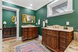 8711 Cresco Lane - Photo 36