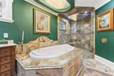 8711 Cresco Lane - Photo 37