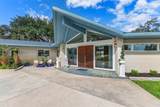 8711 Cresco Lane - Photo 4