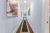 8711 Cresco Lane - Photo 40