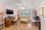 8711 Cresco Lane - Photo 41