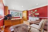 8711 Cresco Lane - Photo 42