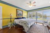 8711 Cresco Lane - Photo 43