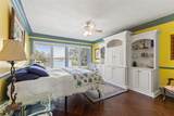 8711 Cresco Lane - Photo 44