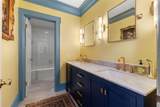 8711 Cresco Lane - Photo 45