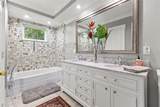 8711 Cresco Lane - Photo 46