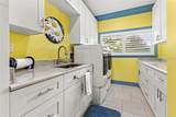 8711 Cresco Lane - Photo 47
