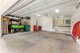 8711 Cresco Lane - Photo 48