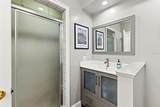 8711 Cresco Lane - Photo 49